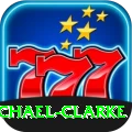 michael clarke Plus Pro v4.8.9