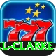 michael clarke Plus Pro v4.8.9