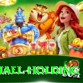 michael holding Gold v2.5.3