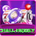 michael hussey Deluxe Edition v3.2.0