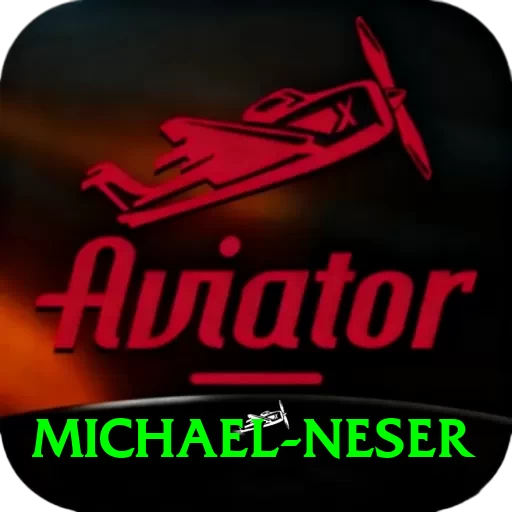 michael neser Games (Casino & Earning) VIP v5.9.4 - 2