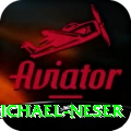 michael neser Games (Casino & Earning) VIP v5.9.4