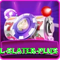 michael slater Earn Mega v1.5.9