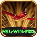 Mil Win Earn Master v5.6.1