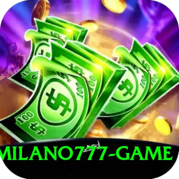 Milano777 Game Games (Casino & Earning) Deluxe v3.0.1 - 2