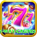 milky way casino Games (Casino & Earning) Max v4.9.1