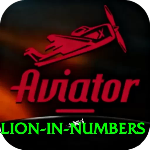 million in numbers Pro v2.6.6 - 2