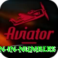 million in numbers Pro v2.6.6