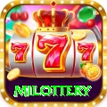 milottery Games (Casino & Earning) Gold v4.7.1