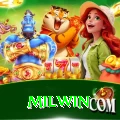 milwin VIP v5.6.5