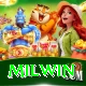 milwin VIP v5.6.5