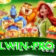 milwin Deluxe Pro v4.3.0