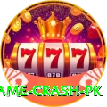mines game crash pk Ultimate Pro v2.0.7