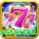 mini slot machine Pro Edition v1.4.4
