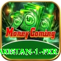 minimum deposit app pakistan 1 pkr Plus Pro v5.7.1