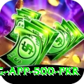 minimum withdrawal betting app 500 pkr Games (Casino & Earning) Deluxe v5.7.0