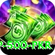 minimum withdrawal betting app 500 pkr Games (Casino & Earning) Deluxe v5.7.0