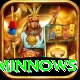 minnows Plus Pro v2.8.2