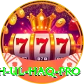 misbah ul haq Pro Casino App