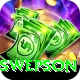 mitchell swepson Max v2.8.2