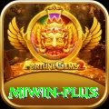miwin Ultimate v4.4.2