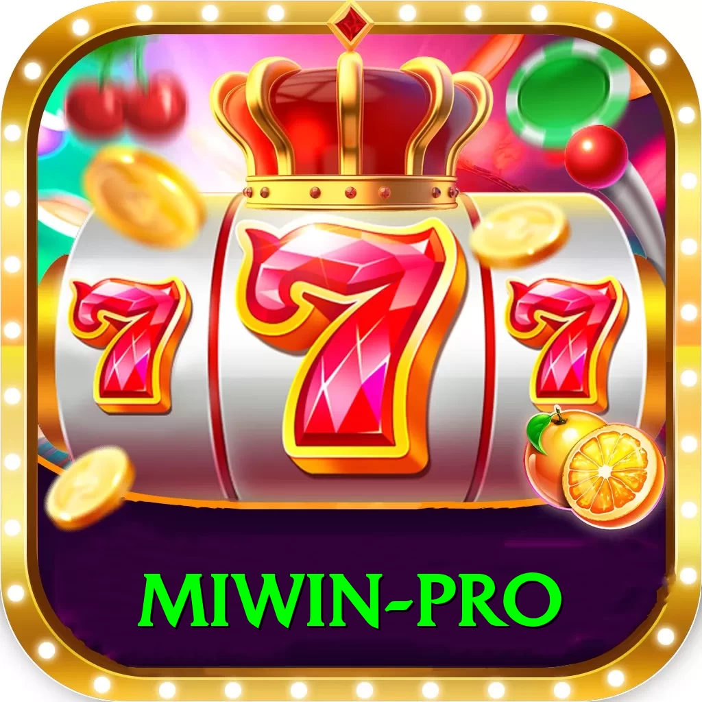 miwin Pakistan Elite v5.8.2 - 2