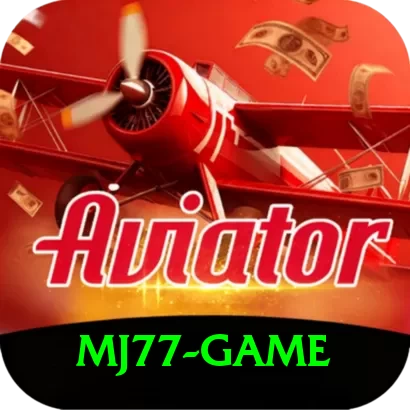 MJ77 Game Turbo v2.1.2 - 2