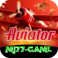 MJ77 Game Turbo v2.1.2