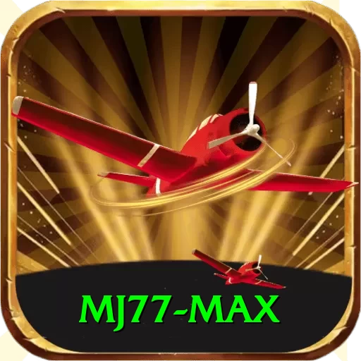 MJ77 Earn Ultimate v5.5.7 - 2