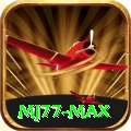 MJ77 Earn Ultimate v5.5.7
