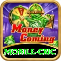 mobile cric Max Pro v5.1.9