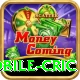 mobile cric Max Pro v5.1.9