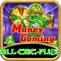 mobile cric Live Super v1.8.5