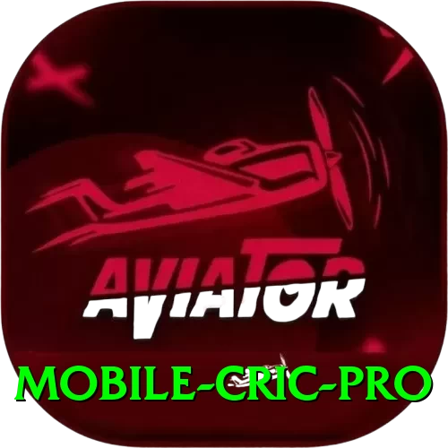 mobile cric Bonus Max v2.3.4 - 2