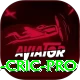mobile cric Bonus Max v2.3.4