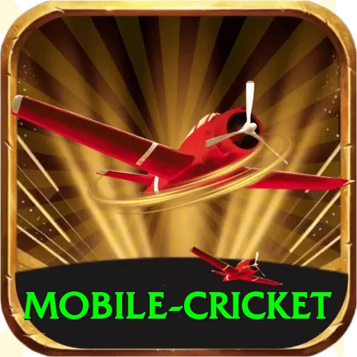 mobile cricket Master Pro v4.6.0 - 2