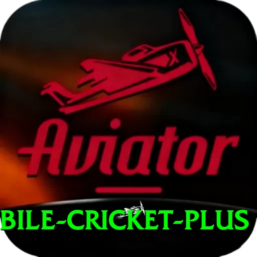 mobile cricket Slot Machine Elite - 2