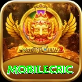 mobilecric Apps (Tools & Injectors) Premium v1.0.0