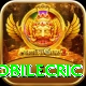 mobilecric Apps (Tools & Injectors) Premium v1.0.0