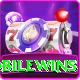 mobilewins Ultimate vv4.2.2