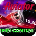mod apk unlimited money (high risk, thin content) Games (Casino & Earning) Pro v4.2.6