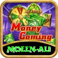 moeen ali Master Pro v2.9.8