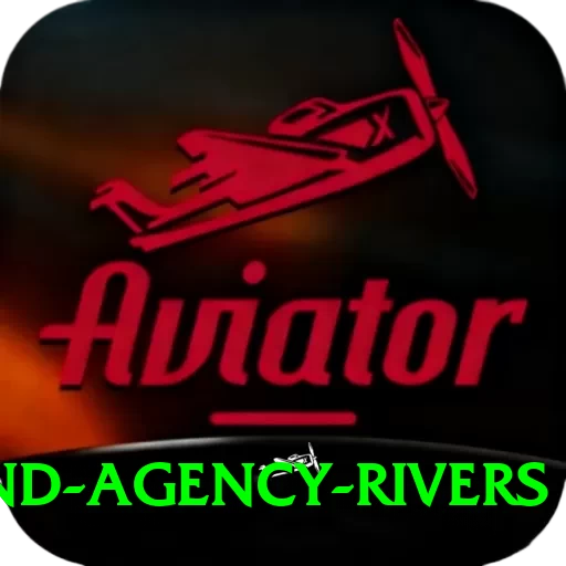mohmand agency rivers Plus Pro v3.5.0 - 2