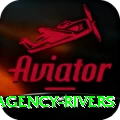 mohmand agency rivers Plus Pro v3.5.0
