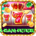 mohmand dam future Games (Casino & Earning) Pro v1.8.9