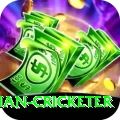 mohsin khan cricketer Plus v1.8.2