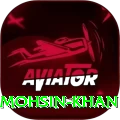 mohsin khan Games (Casino & Earning) Deluxe v2.6.0