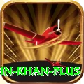 mohsin khan - Pro Edition v1.7.1