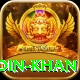 moin khan Apps (Tools & Injectors) Deluxe v2.1.1