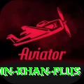 moin khan Casino Mega v3.7.0